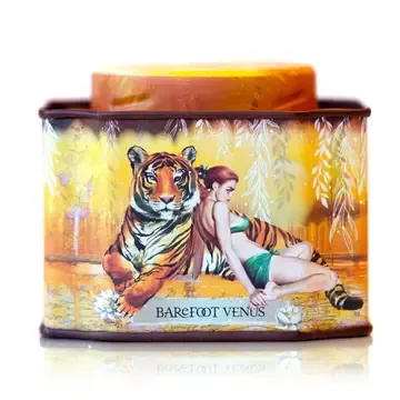 APRICOT BRANDY BATH SOAK