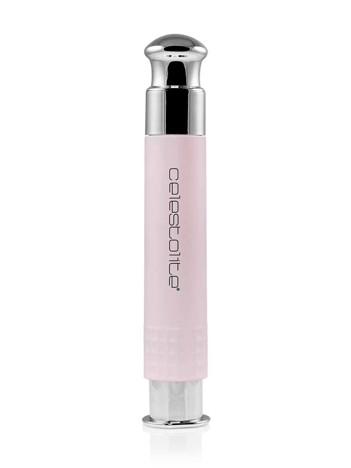 ESTRELLA ANTI WRINKLE SYRINGE