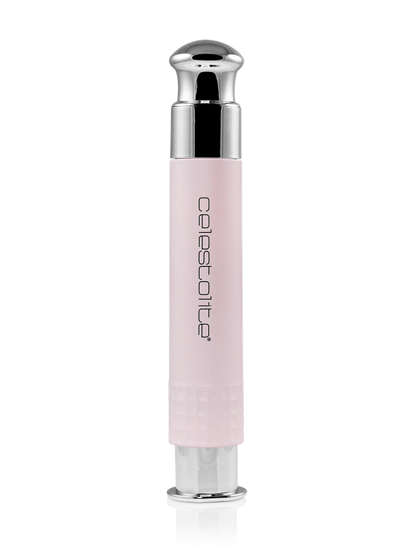 ESTRELLA ANTI WRINKLE SYRINGE