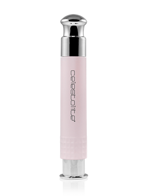 ESTRELLA ANTI WRINKLE SYRINGE