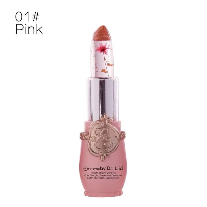 HYDRATING LIP GLOSS
