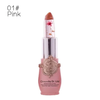 HYDRATING LIP GLOSS