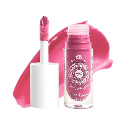 BEES KNEES ROYAL LIP ELIXER