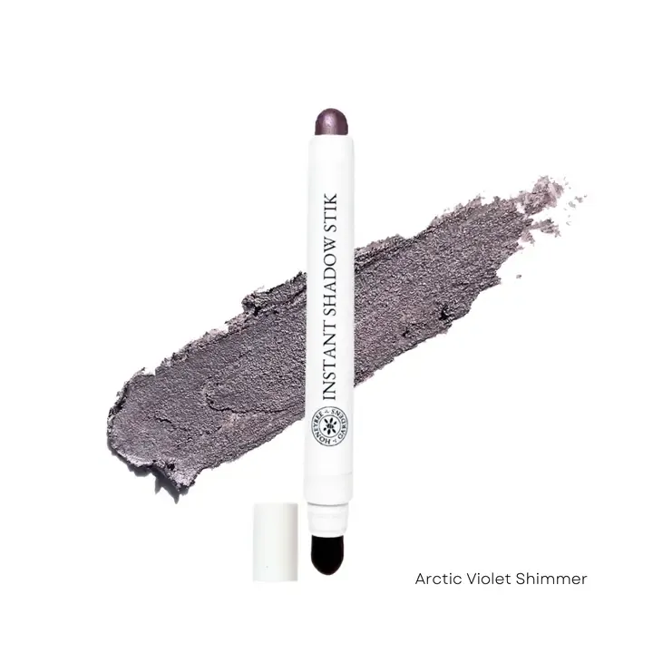EYE SHADOW STICK ARCTIC VIOLET