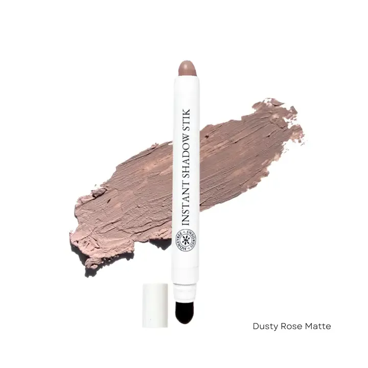 EYE SHADOW STICK DUSTY ROSE