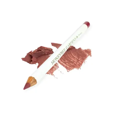 IRRESISTABLE LIP LINER-FANTASY