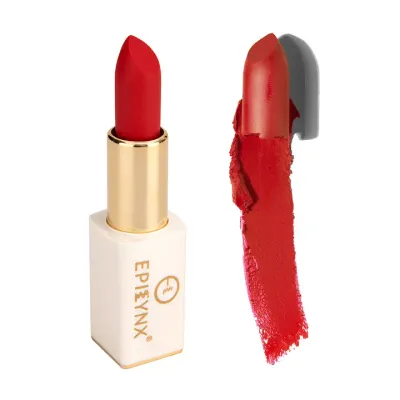 INTENSE HYDRATION LIPSTICK-POPPY