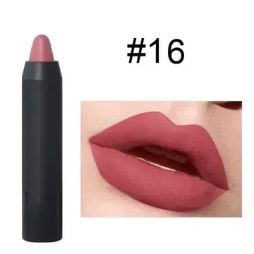 HYDRATING LIP PENCIL-CABERNET