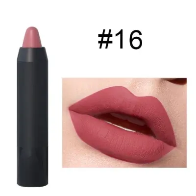 HYDRATING LIP PENCIL-SUEDE