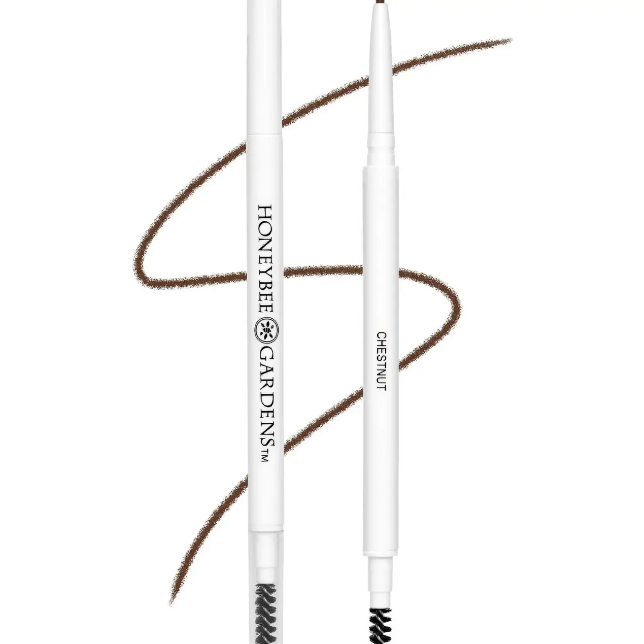 FINE POINT BROW PENCIL