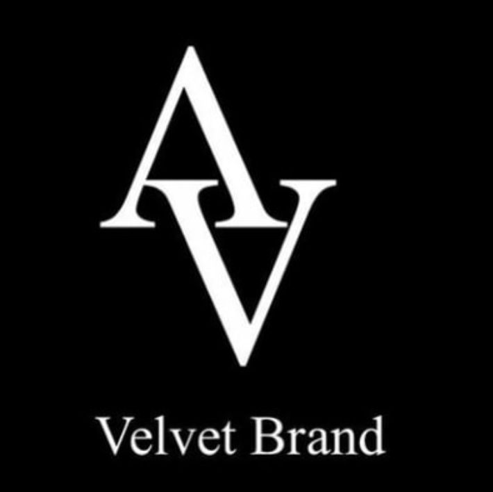 Velvet Brand eBroxhure  (Print Version)