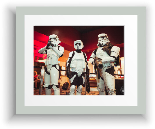 EVENT PHOTOGRAPHY