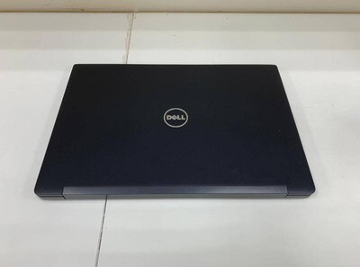 Dell Latitude E7280 i5-7th  (Renewed)