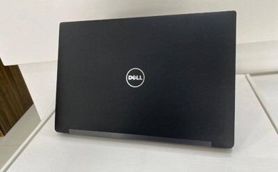 ​Dell Model E7490-2018 (Renewed)