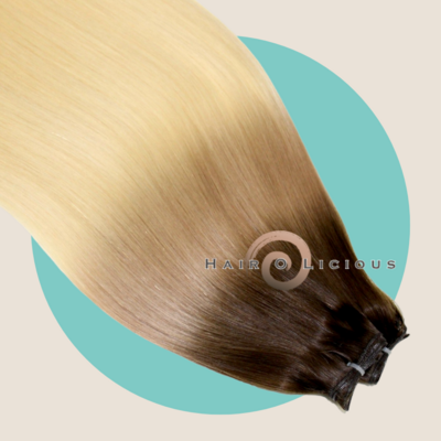 Genius Wefts