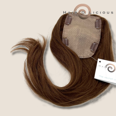 Sample Sale 033 Topper Sample Sale 033 Topper