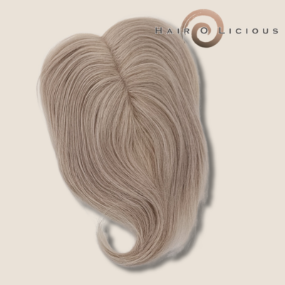 Top Secret Little BFF | Creamy Top Secret Little BFF | Creamy