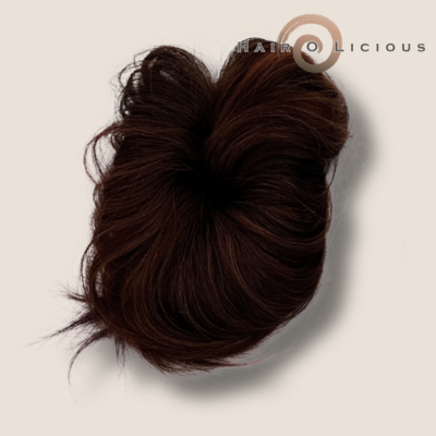 Top Secret Little BFF | Madrid Spanisch Dream (#2) Top Secret Little BFF | Madrid Spanisch Dream (#2)