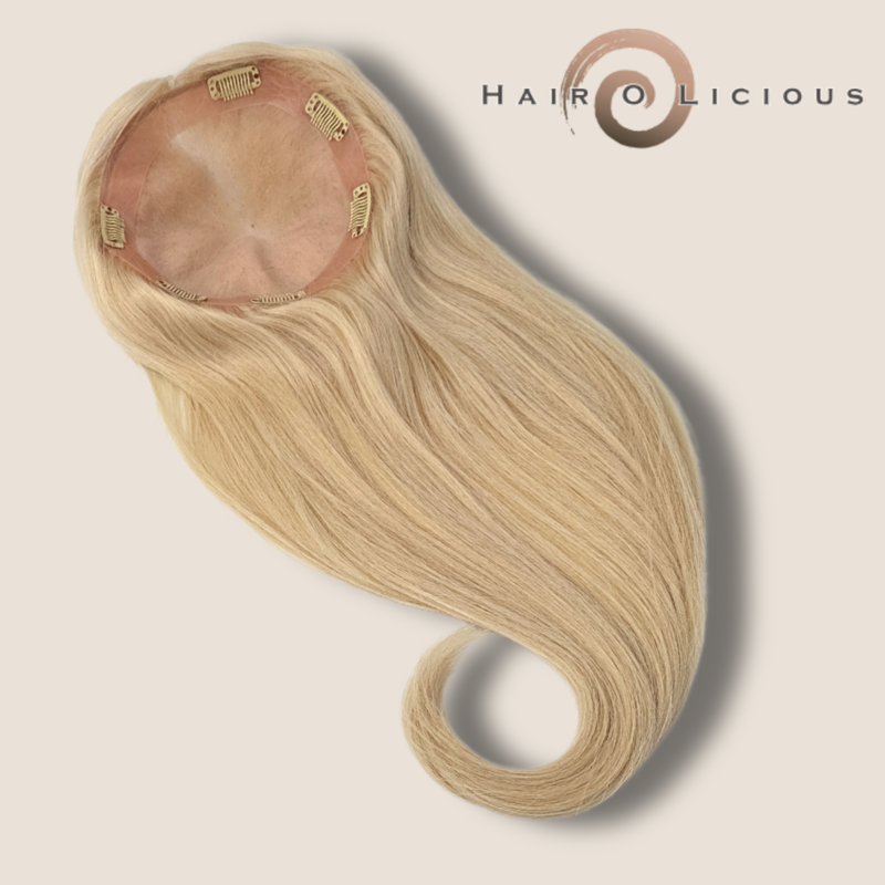 Top Secret Super Star | #613