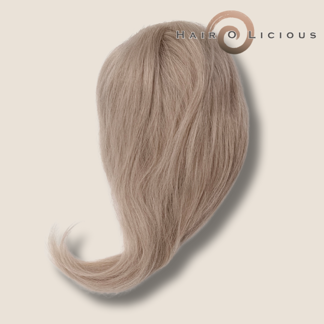 Top Secret Natural Hair Line (25cm) | Creamy