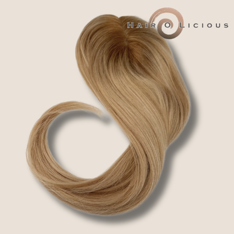 Top Secret T-Part (50cm) | Beige