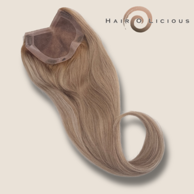 Top Secret V-Part | Beige