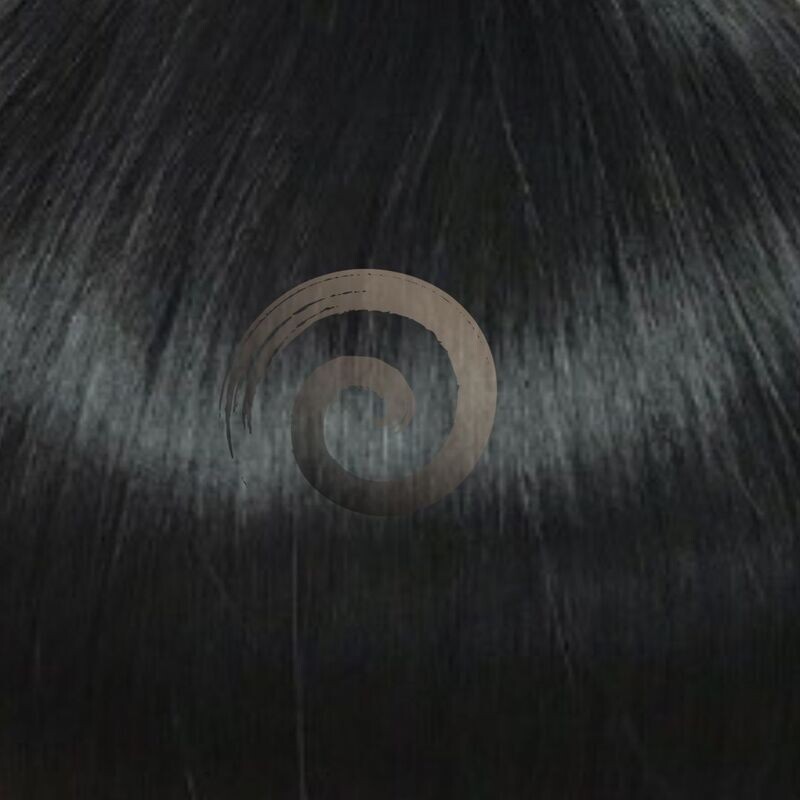 Genius Weft | Vietnamese Hair | #1