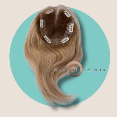 Top Secret Natural Hair Line (25cm)