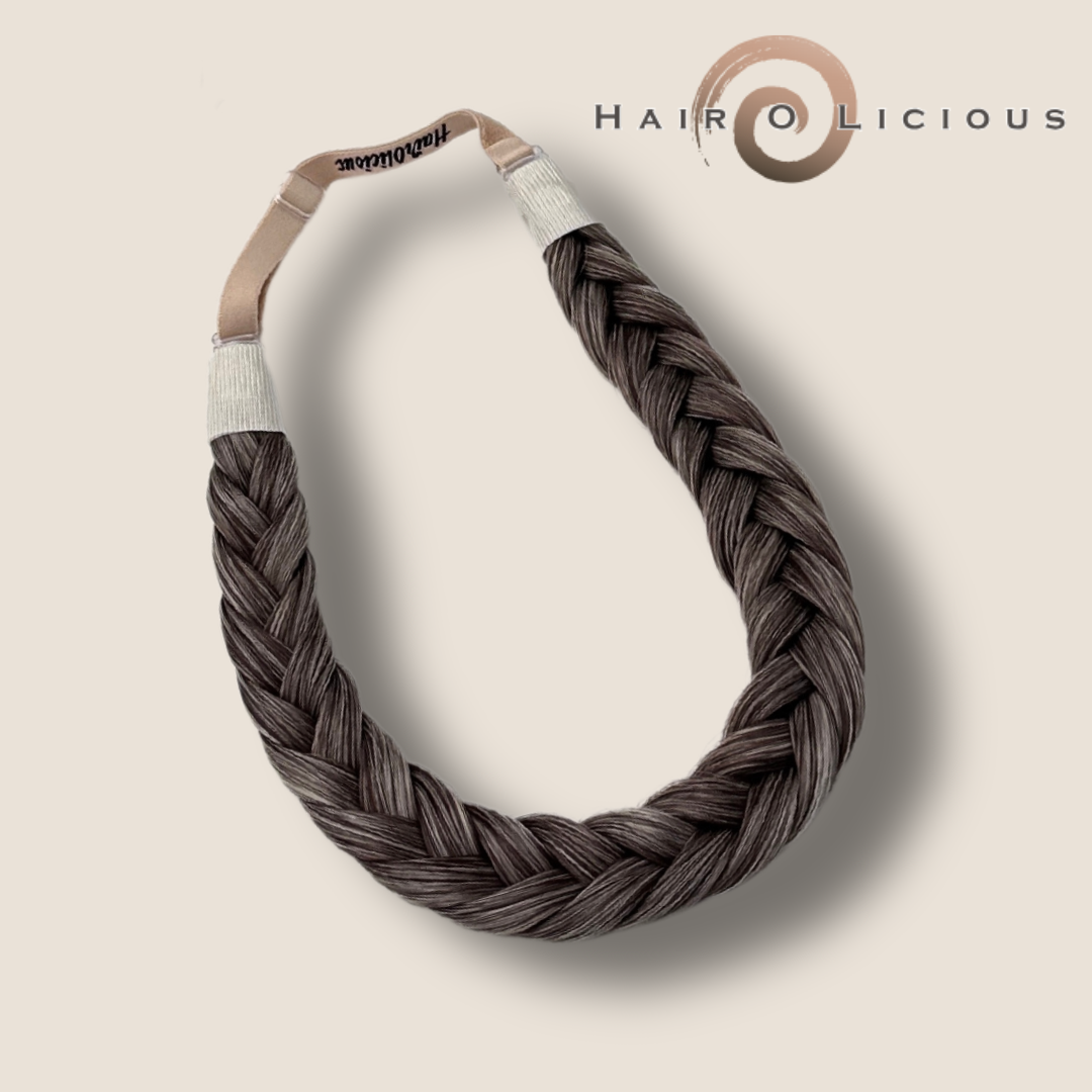 Balanced Braid | Beacon