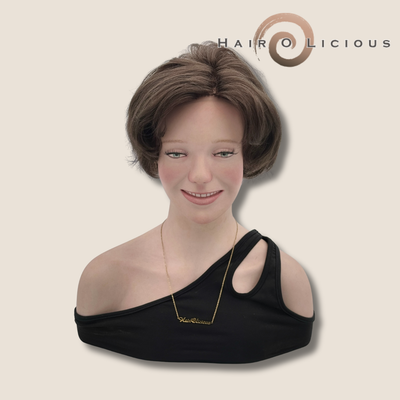 Top Secret Big Shorty Mono | #2