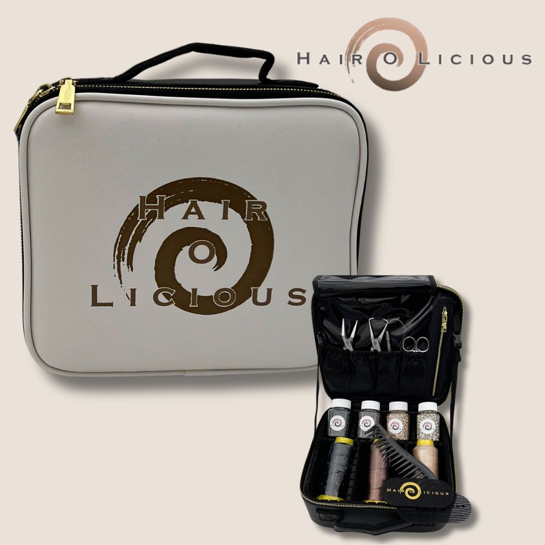 Tool Kit (gevuld)