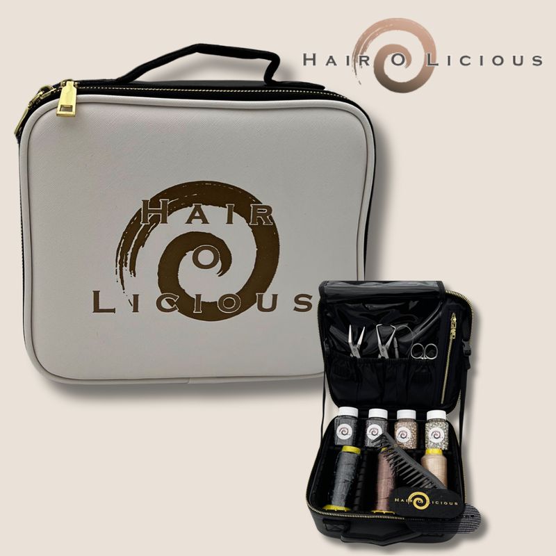 Tool Kit (gevuld)