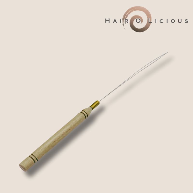 Loop Tool Basic