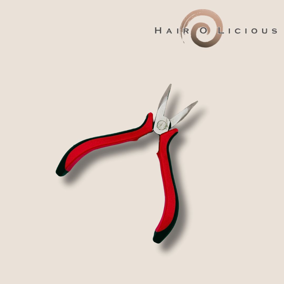 Basic Application Pliers