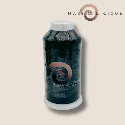 Weave Thread Color 3