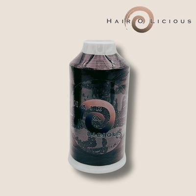 Weave Thread Color 5