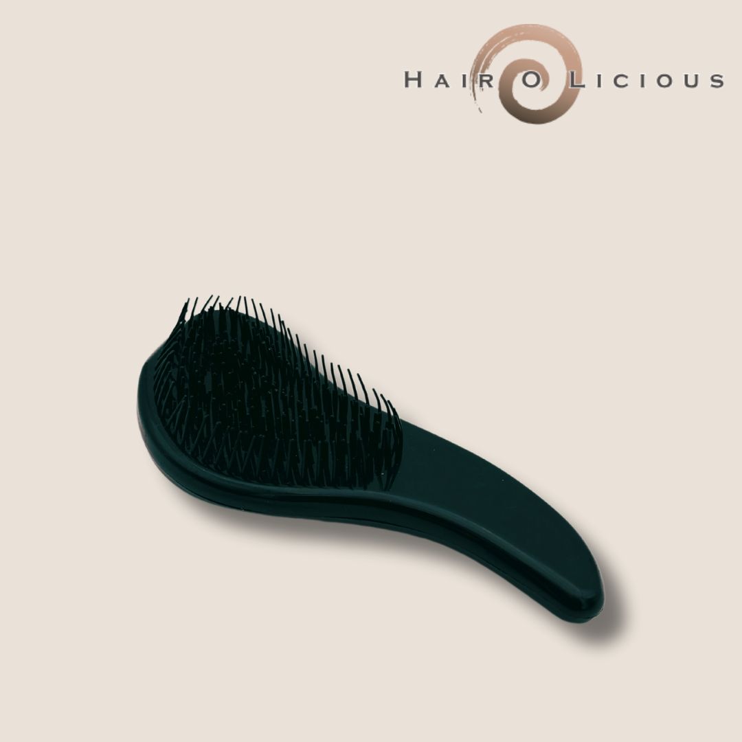 Tangle Teezer Brush Mini