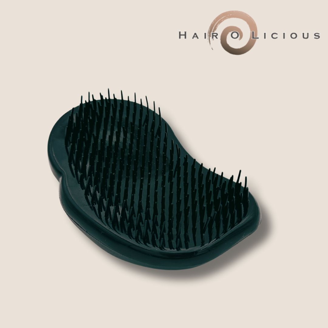 Tangle Teezer Brush