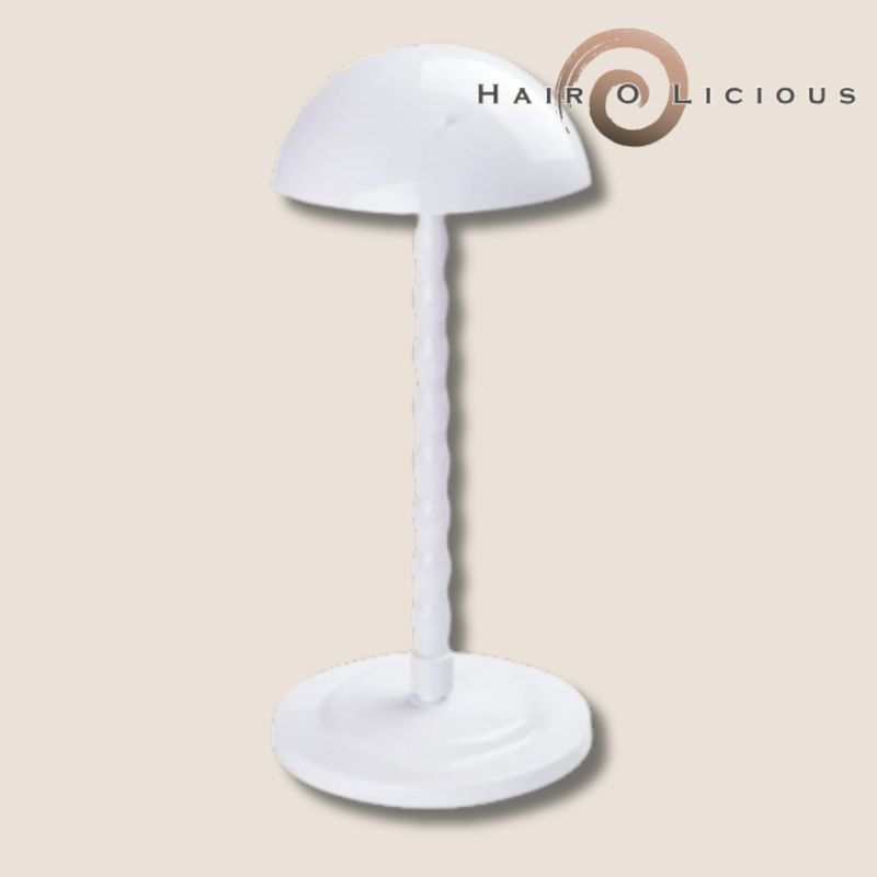 Wig Stand