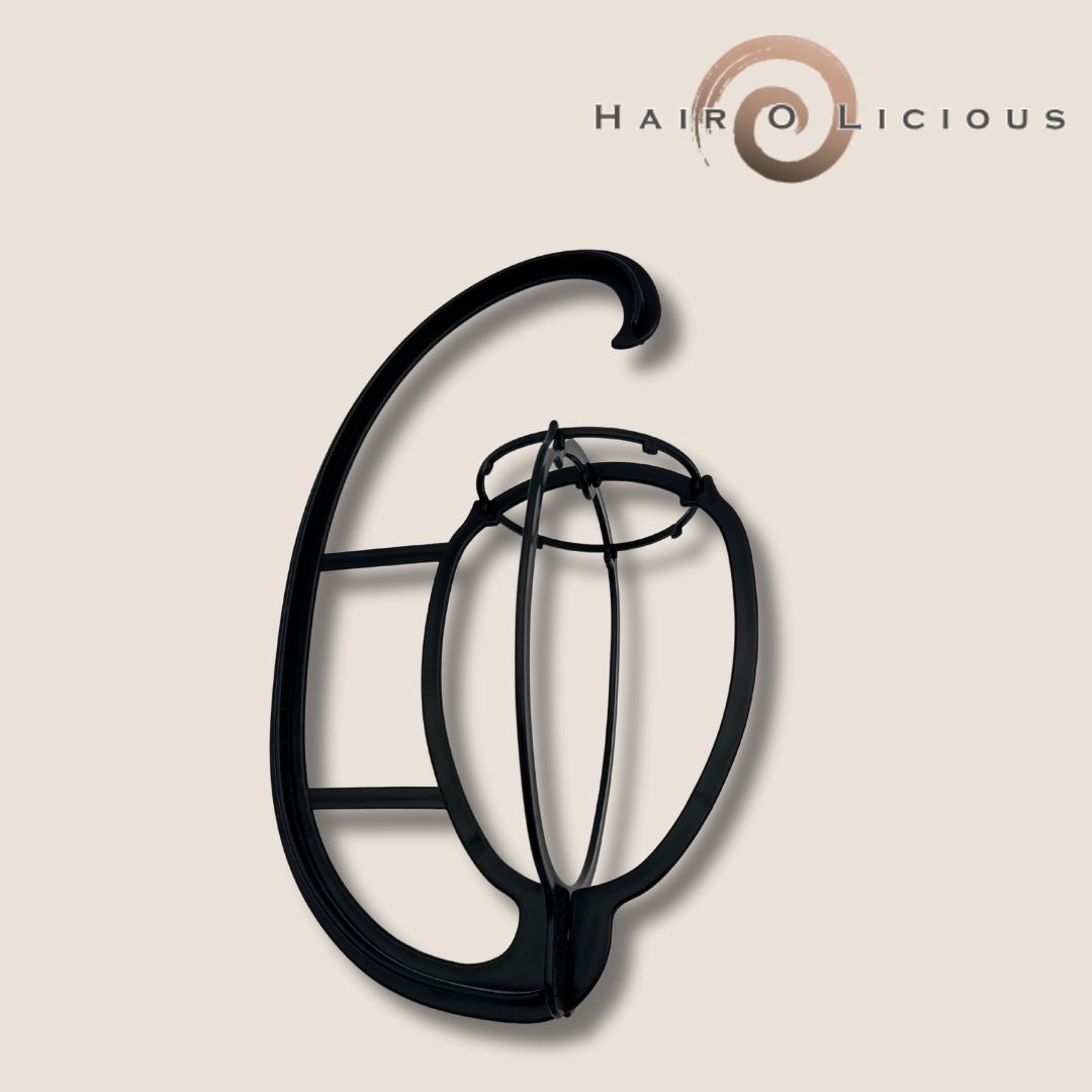 Wig Stand/Hanger