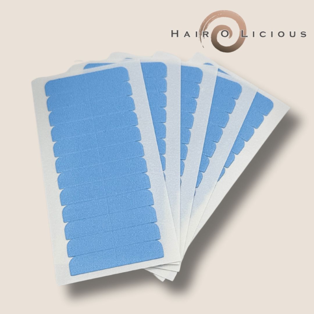 Double-Sided Tape