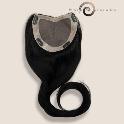 Sample Sale 003 V-Part