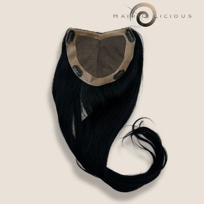 Sample Sale 004 V-Part Sample Sale 004 V-Part