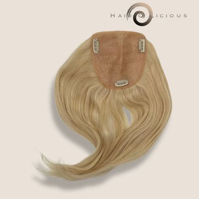 Sample Sale 029 Topper Sample Sale 029 Topper