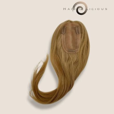 Sample Sale 036 Topper Sample Sale 036 Topper