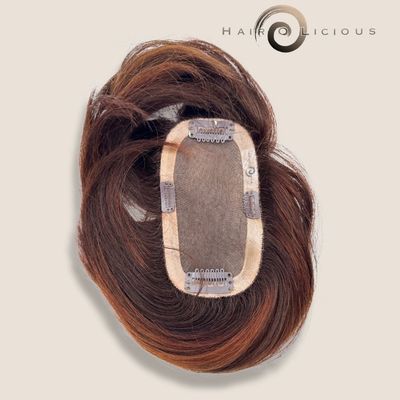 Sample Sale 048 Little Bff Sample Sale 048 Little Bff