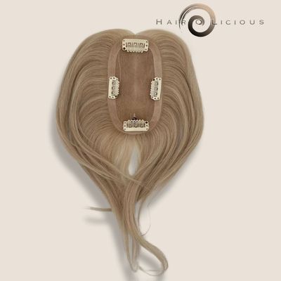 Sample Sale 061 Little BFF