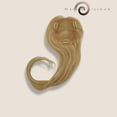 Sample Sale 047 Volume Booster Sample Sale 047 Volume Booster