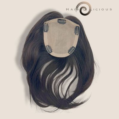 Sample Sale 051 Topper Europees Sample Sale 051 Topper Europees