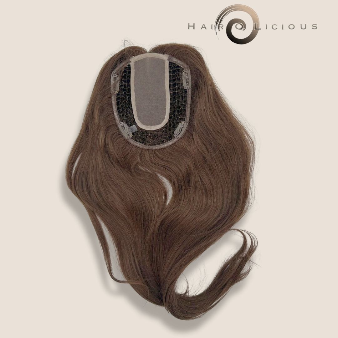 Sample Sale 022 Permanent Beauty